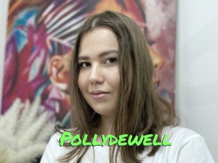 Pollydewell