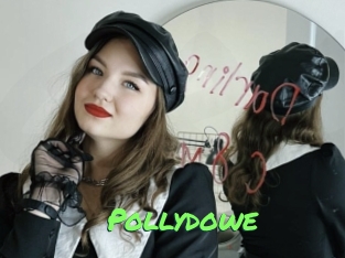 Pollydowe