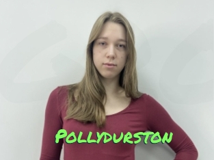 Pollydurston