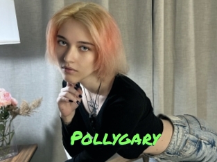 Pollygary