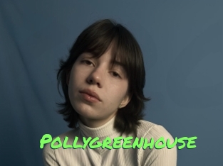 Pollygreenhouse