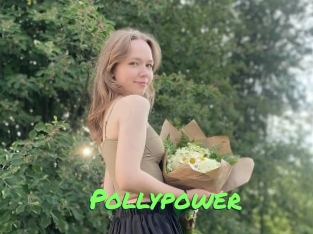 Pollypower