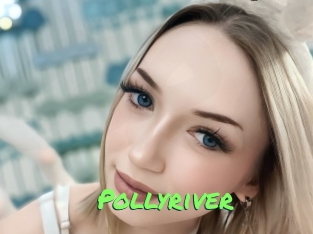 Pollyriver