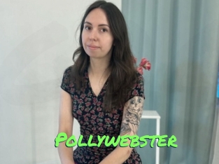 Pollywebster