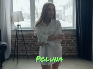 Poluna