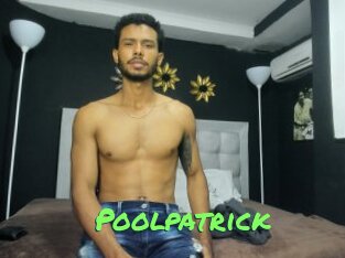 Poolpatrick
