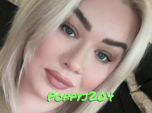 Poppyj204