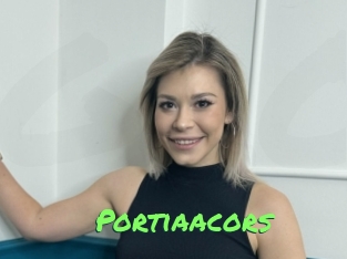 Portiaacors