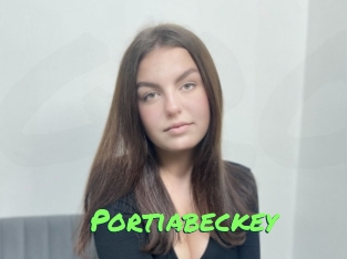 Portiabeckey