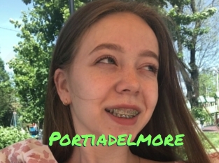 Portiadelmore