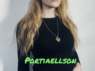 Portiaellson