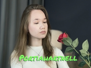 portiahartnell Gros Seins