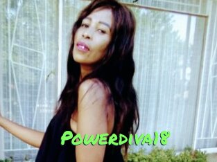 Powerdiva18