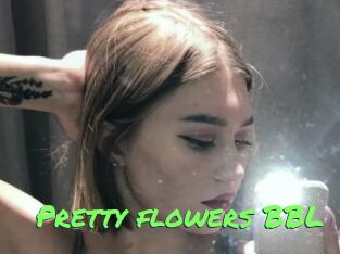 Pretty_flowers_BBL