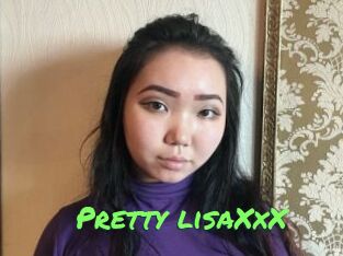 Pretty_lisaXxX