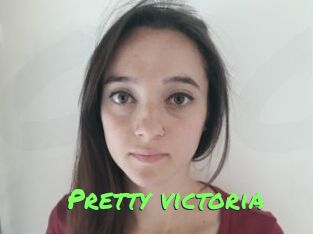 Pretty_victoria