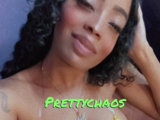 Prettychaos