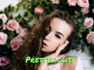 Prettylighty