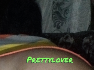 Prettylover