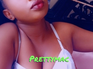 Prettymac