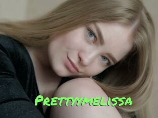 prettyymelissa Gros Seins