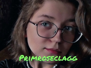 Primroseclagg