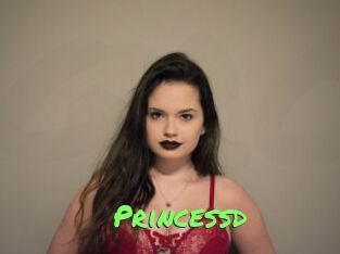 Princessd