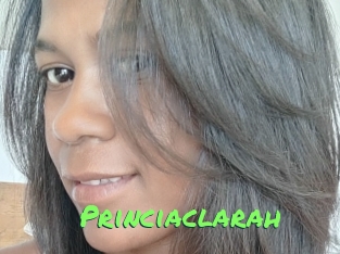 princiaclarah Gros Seins