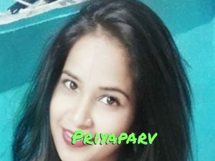 priyaparv Gros Seins