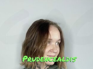 Prudencealdis