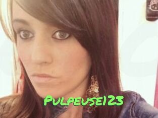 Pulpeuse123