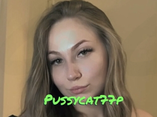 pussycat77p Gros Seins
