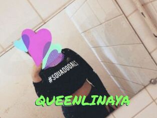 QUEENLINAYA