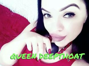 QUEEN_DEEPTHOAT