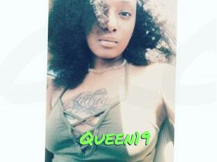 Queen_19