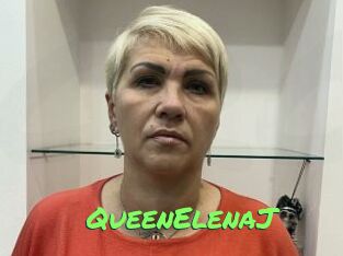 QueenElenaJ