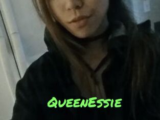 QueenEssie