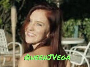 QueenJVega