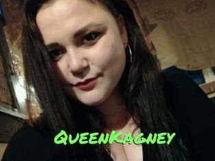 QueenKagney