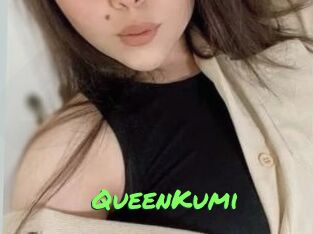 QueenKumi