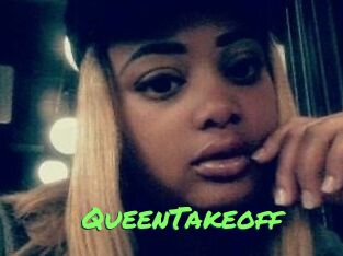 Queen_Takeoff