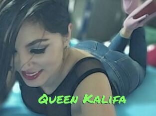 Queen_Kalifa