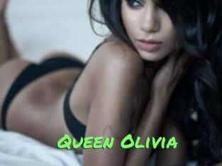 Queen_Olivia