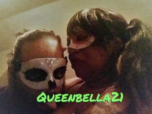 Queenbella21