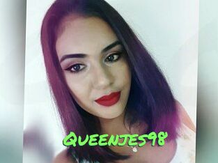 Queenjes98