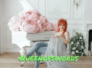 Queenofswords