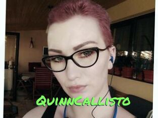 QuinnCallisto