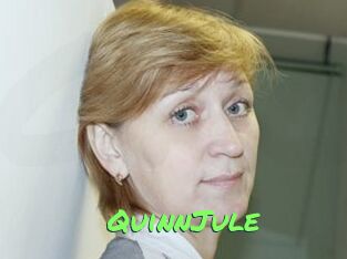 QuinnJule