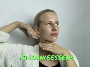 Queanieessera