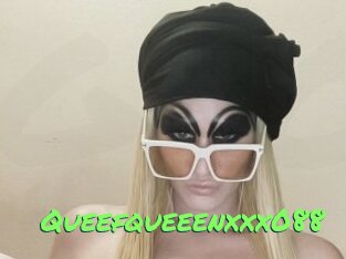 Queefqueeenxxx088